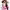 https://res.cloudinary.com/billionhands/image/upload/v1775382000/items/esswfqmq9rnnnsbeugyu.jpg-0cover