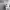 https://res.cloudinary.com/billionhands/image/upload/v1775382327/items/qycr0iiz7spj96eabfln.jpg-2cover