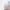 https://res.cloudinary.com/billionhands/image/upload/v1775382329/items/uzhndvi5qxhj7mshttgb.jpg-2cover