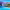 https://res.cloudinary.com/billionhands/image/upload/v1775382330/items/yzo9mer8wbml71wlx7ds.png-1cover