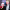 Untitled Alexander Payne/Jeanine Basinger Documentary Project (Targeting 2025) cover