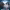 Best dramatic comedy movies of 2024 cover