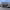 https://res.cloudinary.com/billionhands/image/upload/v1775382774/items/nggiichrmr4fejamlbtv.jpg-3cover