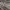 https://res.cloudinary.com/billionhands/image/upload/v1775382774/items/rdprrajanrm0fldhnnsr.jpg-3cover