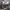Tiendas con los mejores campeonatos de Magic: The Gathering cover