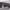 https://res.cloudinary.com/billionhands/image/upload/v1775382782/items/k9zgyvmzw3pmedfsjqzt.jpg-3cover