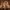https://res.cloudinary.com/billionhands/image/upload/v1775382782/items/mccpzy4rg1ngdja8bf6t.jpg-0cover
