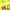 https://res.cloudinary.com/billionhands/image/upload/v1775382784/items/c7ov2ennsdth7tsopie2.jpg-1cover