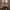 https://res.cloudinary.com/billionhands/image/upload/v1775382784/items/gvgy8sho0wpuevgqmzbj.jpg-1cover