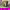 https://res.cloudinary.com/billionhands/image/upload/v1775382787/items/fdfey3pzperiamrrbtii.jpg-2cover