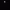 https://res.cloudinary.com/billionhands/image/upload/v1775382797/items/utijr9avzlaiqf7dzker.jpg-0cover