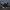 https://res.cloudinary.com/billionhands/image/upload/v1775382855/items/aox46umranylu3pl4kqw.jpg-0cover
