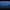 https://res.cloudinary.com/billionhands/image/upload/v1775382857/items/vtnsslsy9lsnh1epbyf0.jpg-3cover