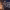 https://res.cloudinary.com/billionhands/image/upload/v1775382865/items/vbjxbbwtn0zqrvrqwkb4.jpg-0cover