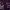 https://res.cloudinary.com/billionhands/image/upload/v1775382866/items/n9pk3gp3hpmaqxxvxjhj.jpg-2cover