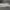 https://res.cloudinary.com/billionhands/image/upload/v1775382881/items/k2ndbzhpfr5zgjdcnbe4.jpg-3cover