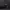 https://res.cloudinary.com/billionhands/image/upload/v1775382882/items/uumfpj5k5viyijconbia.jpg-2cover