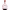 RB Leipzig Home Kit 2025/2026 Puma cover