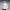 https://res.cloudinary.com/billionhands/image/upload/v1775382941/items/rraasqv2iuxzhlmrm9r7.avif-1cover