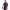 https://res.cloudinary.com/billionhands/image/upload/v1775382942/items/cgqukg51c1vhjrv4j750.webp-1cover