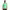 https://res.cloudinary.com/billionhands/image/upload/v1775382942/items/gjmbmq6ehnz6onpfwcvs.webp-2cover