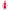 https://res.cloudinary.com/billionhands/image/upload/v1775382942/items/urm4gkbdgcoerhvzpbsw.jpg-2cover