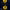 https://res.cloudinary.com/billionhands/image/upload/v1775383239/items/ljg0qp4r3t8oxnfyedva.webp-3cover