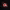 https://res.cloudinary.com/billionhands/image/upload/v1775383239/items/rkbxrciqtk0xpujuqe84.jpg-1cover