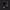 https://res.cloudinary.com/billionhands/image/upload/v1775383240/items/baeimsvz2zip2sinref7.jpg-2cover