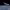 https://res.cloudinary.com/billionhands/image/upload/v1775383241/items/ep4aqdpnpd1lojt9zuwe.jpg-2cover