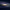 https://res.cloudinary.com/billionhands/image/upload/v1775383241/items/qzre8gyormixb7amapxy.png-1cover