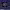 https://res.cloudinary.com/billionhands/image/upload/v1775383245/items/eooplxib2fwxa8u2d8ik.png-0cover