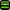 https://res.cloudinary.com/billionhands/image/upload/v1775383387/items/r4tgjvgkqnhqx2ibk2qb.webp-1cover