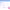 https://res.cloudinary.com/billionhands/image/upload/v1775383387/items/zavql9er7ukb6ej9z86w.png-0cover