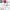 https://res.cloudinary.com/billionhands/image/upload/v1775383388/items/ciiptdt7gxk59xpmzltt.jpg-2cover