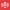 https://res.cloudinary.com/billionhands/image/upload/v1775383388/items/gzy15vdf87iievccdu0g.png-0cover