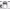 https://res.cloudinary.com/billionhands/image/upload/v1775383388/items/ktv4ysjmvfqdh7pu4uiv.jpg-0cover