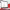 https://res.cloudinary.com/billionhands/image/upload/v1775383390/items/m2wezjce42j0ydzkbyco.jpg-2cover