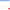https://res.cloudinary.com/billionhands/image/upload/v1775383390/items/xgr2mfijwxoxtsoqjhof.webp-3cover