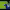 https://res.cloudinary.com/billionhands/image/upload/v1775383393/items/gfhngc8ebv5mvxpnnrs6.jpg-0cover