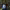 https://res.cloudinary.com/billionhands/image/upload/v1775383393/items/gtcb9qy4tf2o8gbgtrpa.webp-0cover