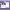 https://res.cloudinary.com/billionhands/image/upload/v1775383404/items/bwpihwqo6uuzsbs8h09g.webp-3cover