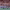 https://res.cloudinary.com/billionhands/image/upload/v1775383405/items/xkdlswgxeqhhr7wz3rc9.jpg-2cover