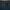 https://res.cloudinary.com/billionhands/image/upload/v1775383415/items/jufndgpe4v1ll1nszsu6.webp-3cover