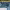 https://res.cloudinary.com/billionhands/image/upload/v1775383583/items/crlubmfrgrjcy4074ada.jpg-2cover