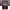 https://res.cloudinary.com/billionhands/image/upload/v1775383583/items/ebpciftnnadrya6nq0kt.jpg-1cover