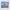 https://res.cloudinary.com/billionhands/image/upload/v1775383583/items/nlyq1tbznlguefdoqoeo.webp-0cover