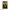 https://res.cloudinary.com/billionhands/image/upload/v1775383584/items/adysadrkneqby8vslrgi.jpg-3cover