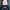 https://res.cloudinary.com/billionhands/image/upload/v1775383584/items/cnsem2mgs42fi6fltbed.jpg-2cover