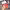 https://res.cloudinary.com/billionhands/image/upload/v1775383588/items/vbzcjwujnfznx99ovskk.webp-3cover